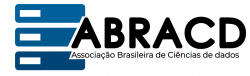 ABRACD — Associação Brasileira de Ciências de Dados