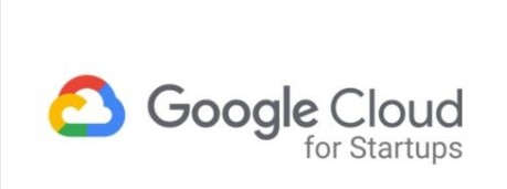 Google Cloud for Startups