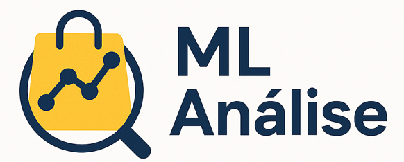 ML Análise