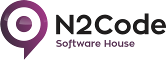 N2Code Software House