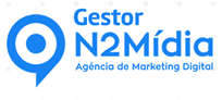Gestor N2Mídia — Agência de Marketing Digital