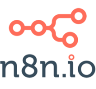 n8n.io