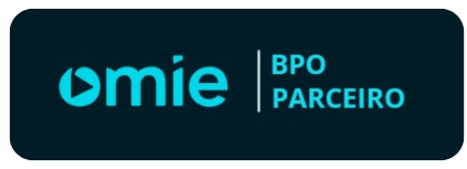 Omie — BPO Parceiro