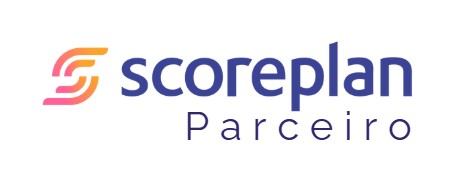Scoreplan — Parceiro