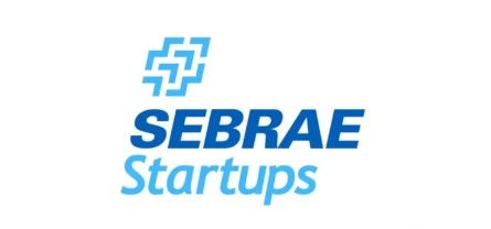 SEBRAE Startups