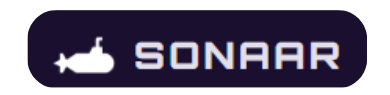 Sonaar