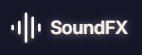 SoundFX