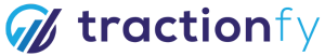 Tractionfy